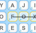 Word Finder