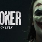 JOKER FOREVER