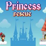 Princess rescue