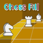 Chess Fill