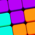 Nine Blocks: Block Puzzle Game