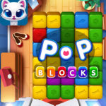 Pop Blocks