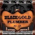 Black Gold Plumber