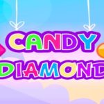 Candy Diamonds