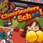 Cheerleaders School