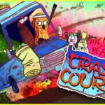 Crash Course