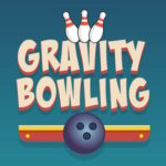 Gravity Bowling