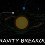 Gravity Breakout Mobile