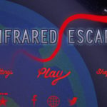 Infrared Escape