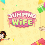 Jump Wife