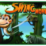 Monkey Swing