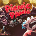 Picnic Panic