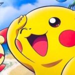 Pokemon Jigsaw Puzzle Collection