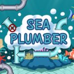 Sea Plumber