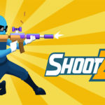 Shoot Z