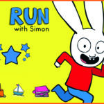 Simon Runner