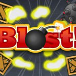 Super Blast