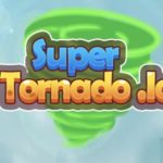 Tornado.io