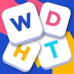 Word Hunt