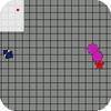 Escape Minimap