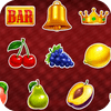 Fruit Slot Machine