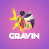 GRAVIN