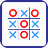 Impossible Tic Tac Toe