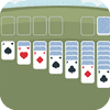 King Solitaire