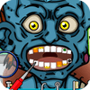 Monster Dentist