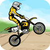 Motocross 22