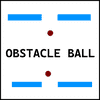 Obstacle Ball