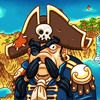 Pirate Slots