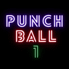 Punch ball!