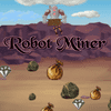 Robot Miner