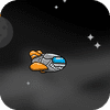 Spaceship Venture