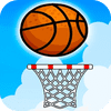 Super Basketball