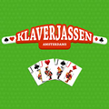 Amsterdams Klaverjassen