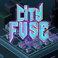 City Fuse