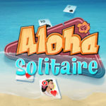 Aloha Solitaire