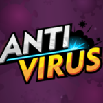 Anti-Virus