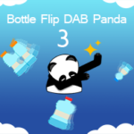 Bottle Flip 3