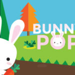 Bunny Pop