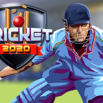 Cricket 2020