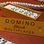 Domino