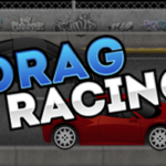 Drag Racing