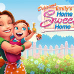 Emilys Home Sweet Home