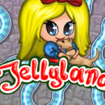 Jellyland