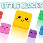 Little Blocks