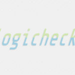 Logicheck