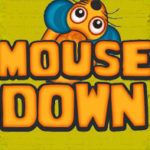 Mouse Down